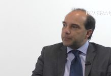 Imperia, Risso soddisfatto per l’accordo sul campetto di via Gibelli