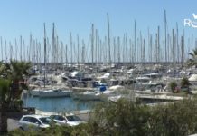 Marina degli Aregai, torna dal 13 al 15 luglio lo Street Food Festival marina degli aregai