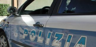 Diano Marina, turisti aggrediti nella notte di venerdì polizia