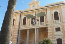 Imperia, ritorna la rassegna letteraria “Librinsieme” biblioteca imperia