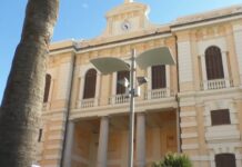 Imperia, ritorna la rassegna letteraria “Librinsieme” biblioteca imperia