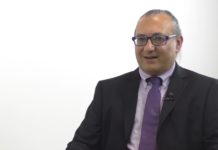 Videofestival Imperia, il Presidente della Repubblica attribuisce alla manifestazione la Medaglia di Rappresentanza fiorenzo runco