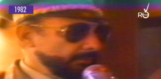 1982 – Rapina con sparatoria a Diano Marina