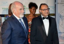 Imperia, presentata la XII edizione del Video Festival. È nuovo record di iscritti