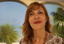 Confartigianato Imperia punta sul turismo esperienziale: “Valorizzare le nostre eccellenze e il saper fare del territorio”