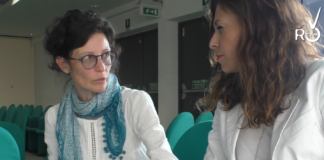 Oltre le note: la musicoterapia e la didattica musicale