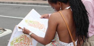 Turismo in Riviera, ricomincio da tre