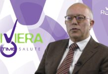 Riviera Time Salute: I benefici dell’olio di oliva