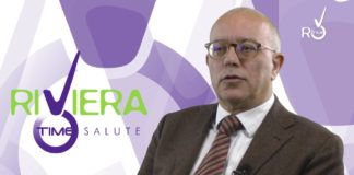 Coronavirus, il punto con il dottor Gianfranco Trapani: “Lavorare per il futuro, formare nuovi medici e raddoppiare i posti nelle specialità”