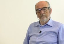 Taggia: morto l’ex consigliere comunale Marco Ardoino dopo una lunga malattia, se ne va una colonna della sinistra ponentina Marco Ardoino