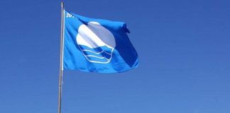 La Liguria si conferma regine del mare con 27 Bandiere Blu. Quattro nel Ponente Bandiera blu