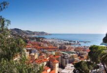 “Primo Maggio Solidale”: domani alle 17 il concerto in diretta su YouTube organizzato dalla Rete Solidale Sanremo sanremo panoramica