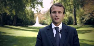 Coronavirus, anche la Francia chiude tutto: scattate a mezzanotte le stesse disposizioni in vigore in Italia. Il Principato si adegua Emmanuel Macron