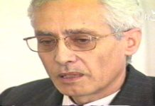 Diano Marina piange la scomparsa dell’ex sindaco Andrea Guglieri