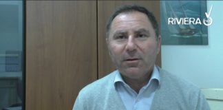 Gm, Surace: “Utile record nel 2016 e ora investiamo 750 mila euro”