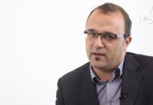 PD: concluso il congresso provinciale, ecco i nuovi segretari di circolo