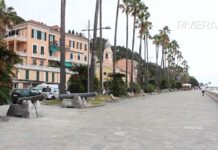 Imperia, bando per la concessione di due chioschi a Borgo Peri e via Scarincio: candidature aperte fino al 23 agosto borgo peri