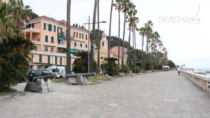 borgo peri