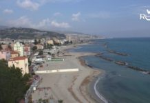 Arma di Taggia, a Villa Boselli una mostra fotografica dedicata al mare e alle tradizioni arma di taggia
