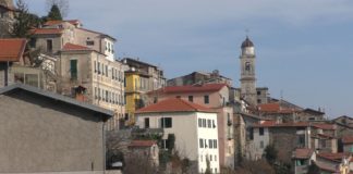 Triora, il sindaco Di Fazio smentisce possibili casi di coronavirus al Rsa: “A oggi non ci sono contagiati in paese” Triora