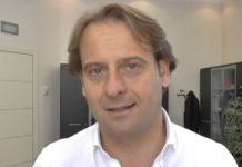 Politiche 2018, Marco Scajola: “Sorpasso Lega non mi preoccupa se la coalizione vince” marco scajola