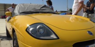 Estate 2017, Diano Marina parte in quarta