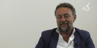 Pallanca a Riviera Time: “Vi racconto l’estate 2017 di Bordighera” giacomo pallanca