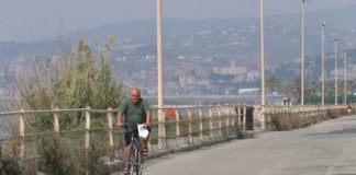 Incompiuta, la grande bellezza di un’opera monca incompiuta