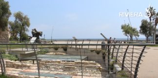 Zelensky a Sanremo 2023, le forze antisistema rispondono con il “Festival del Disarmo” pian di nave