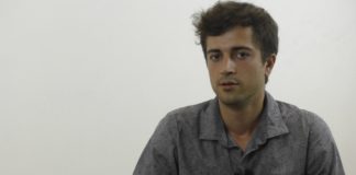 Borgarello a Riviera Time: “Pista ciclabile opera del futuro, non decida la giunta del presente”