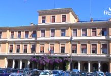 Imperia, risse in centro: il questore Lo Iacono emette 12 divieti tra Daspo e Dacur Questura di Imperia