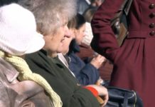 Sanremo, online il bando per l’individuazione del Garante degli Anziani: i requisiti per la candidatura anziani