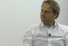 San Lorenzo al Mare, stanziati 147mila euro per il ripristino della palestra a seguito dei danneggiamenti del maltempo marco scajola