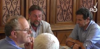 Estate 2017 a Bordighera, Pallanca: “195 serate e il one-man-show di Angelo Branduardi”