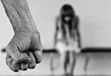 Giornata internazionale contro la violenza sulle donne. Le attivitĂ della Polizia di Stato violenza donne