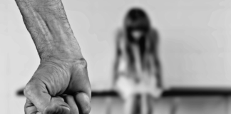 “Io donna!”: il 25 novembre al Cinema Olimpia di Bordighera un evento contro la violenza di genere violenza donne