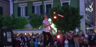 Diano Marina, l’estate continua con una lunga serie di eventi notte bianca diano marina