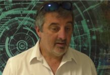 #RoadtoCardiff, il pronostico dell’allenatore: “Juve favorita, peccato manchi Sturaro”