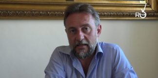 Comprensorio intemelio, Pallanca fa il punto della situazione sulla gestione dei rifiuti Giacomo Pallanca