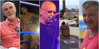 I video più visti della settimana