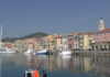 Imperia, Porto di Oneglia: via libera tecnico al progetto per un impianto subacqueo destinato all’ormeggio delle imbarcazioni da pesca