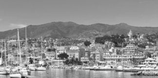 Turismo, Sanremo fanalino di coda della Provincia