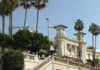 Sanremo, il Roof Garden del Casinò si anima ad agosto tra musica e spettacoli roof garden casinò di sanremo