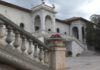 Sanremo, Villa Ormond ospita il convegno su PNRR e rigenerazione urbana: focus su PINQuA e scenari futuri Villa Ormond