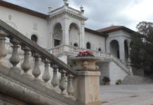 Sanremo, Villa Ormond ospita il convegno su PNRR e rigenerazione urbana: focus su PINQuA e scenari futuri Villa Ormond