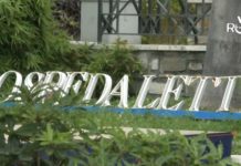 Ospedaletti, domani la Festa dei Nonni e l’osservazione della Luna ospedaletti