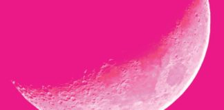 Questa sera Bordighera si tinge di “Rosa”