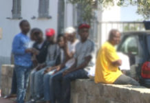 Da Imperia alla Germania, ok alla Relocation per due profughe eritree