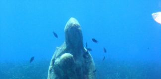 Nel week-end a Diano Marina si celebra la Festa della Madonna del Monte Carmelo