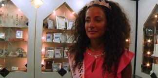 Imperia perde la finalissima regionale di Miss Italia